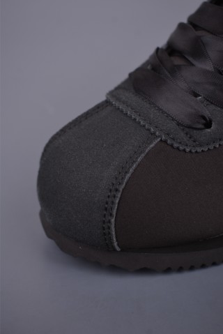 Nike Classic Cortez Leather view 6