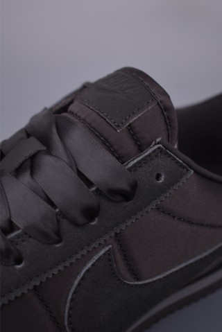 Nike Classic Cortez Leather view 7