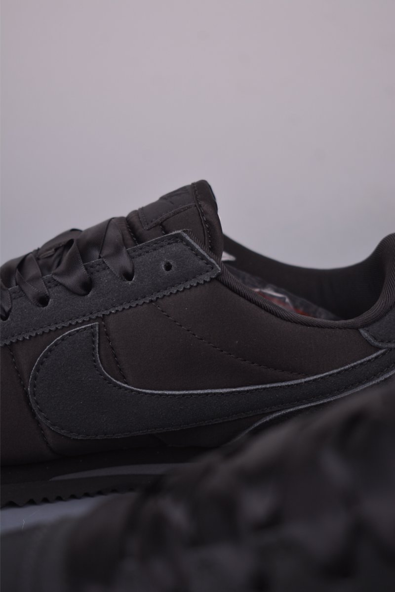 Nike Classic Cortez Leather view