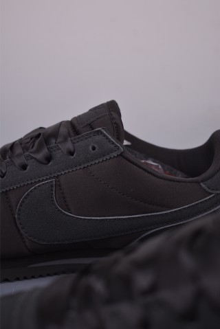 Nike Classic Cortez Leather view 8