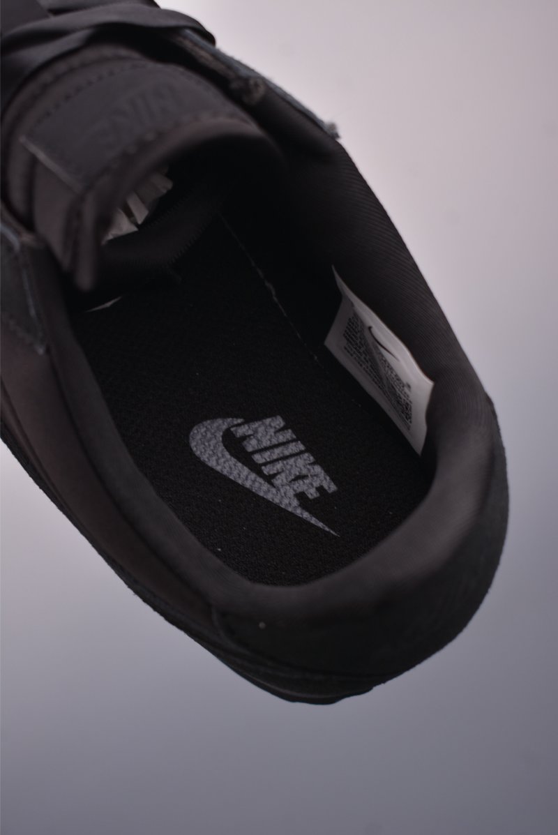 Nike Classic Cortez Leather view