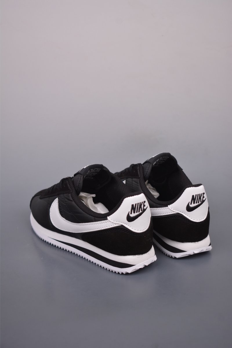 Nike Classic Cortez Leather view