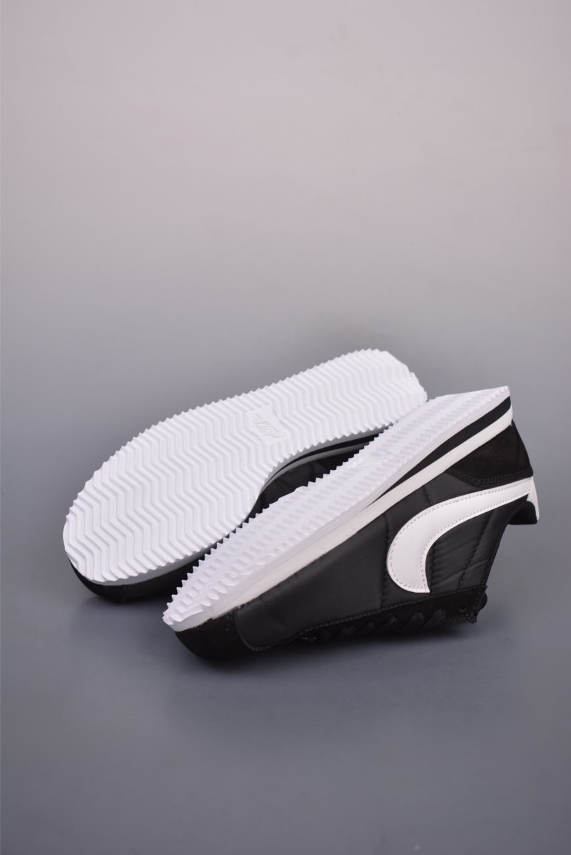 Nike Classic Cortez Leather view