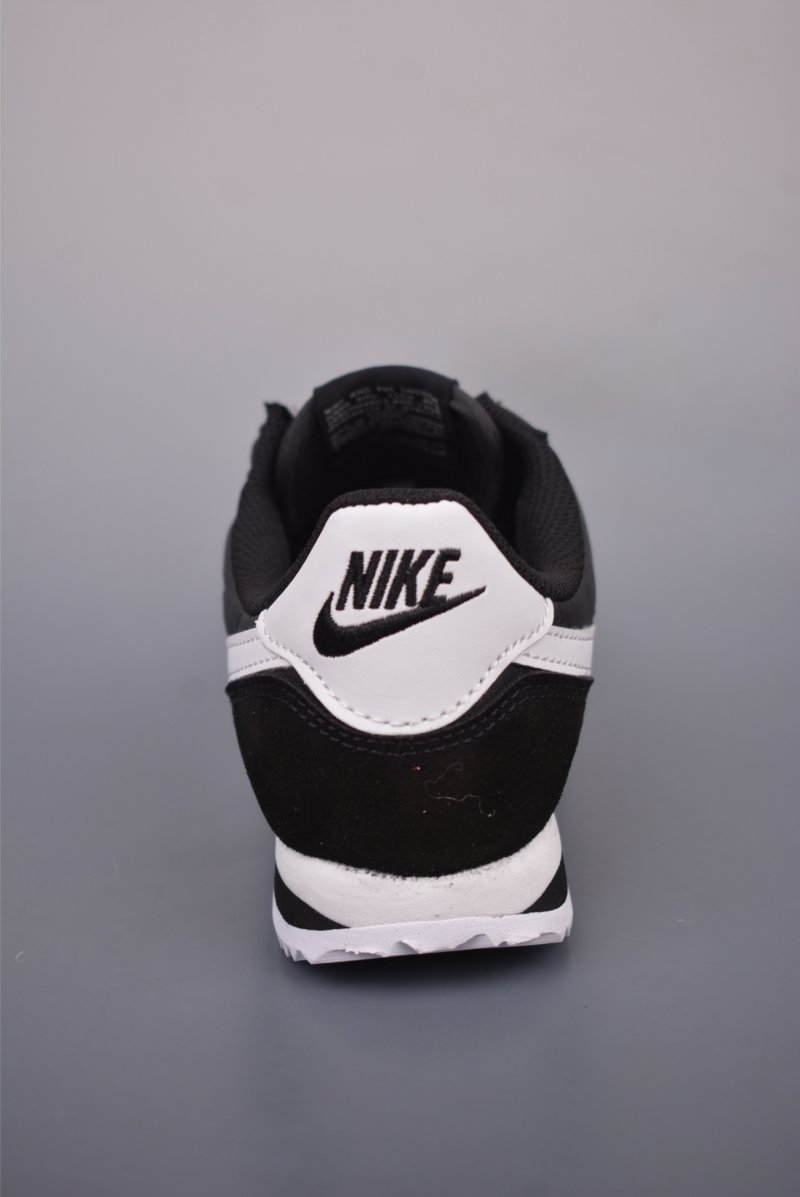 Nike Classic Cortez Leather view