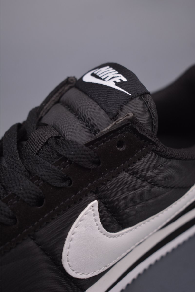 Nike Classic Cortez Leather view