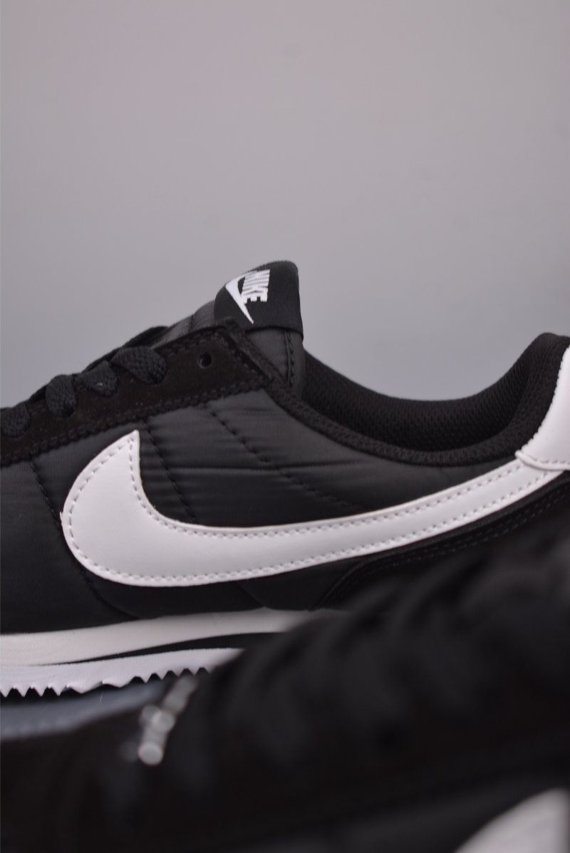 Nike Classic Cortez Leather view