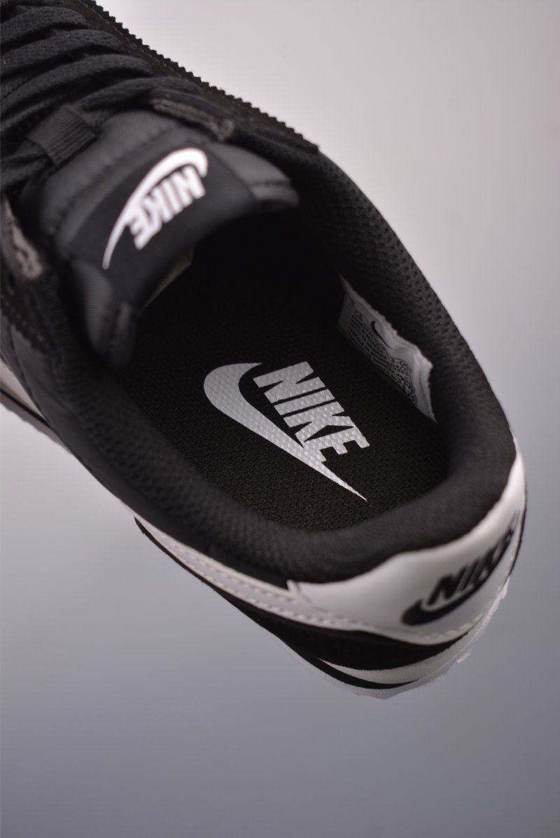 Nike Classic Cortez Leather view