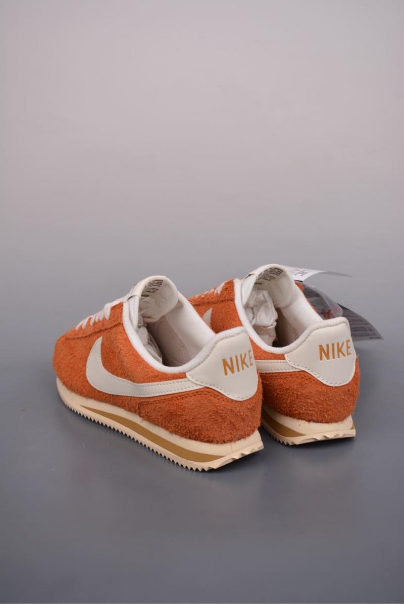 Nike Classic Cortez Leather view