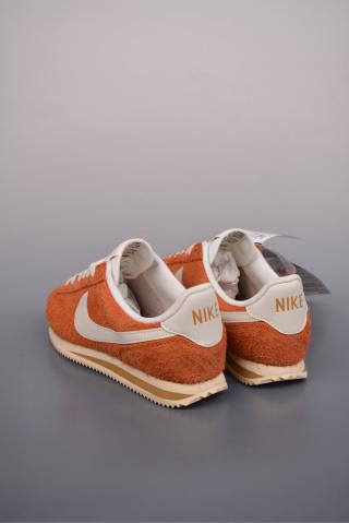 Nike Classic Cortez Leather view 2