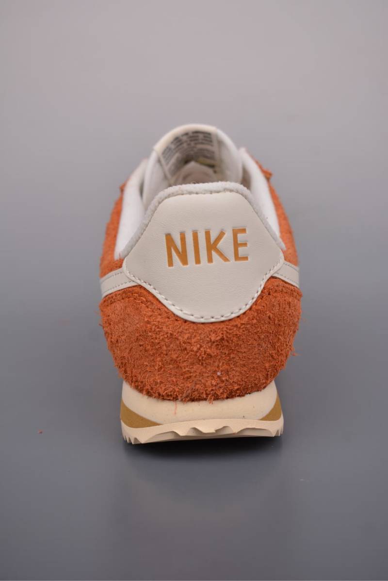 Nike Classic Cortez Leather view