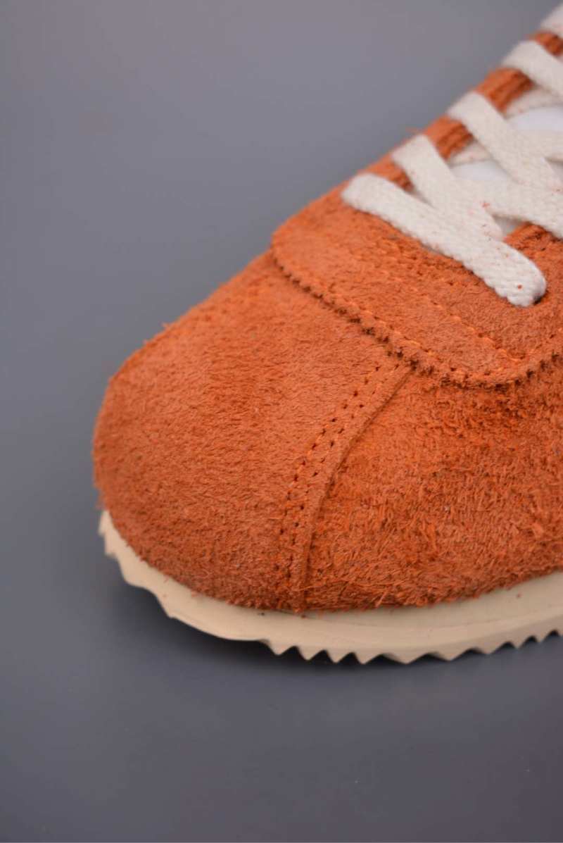 Nike Classic Cortez Leather view