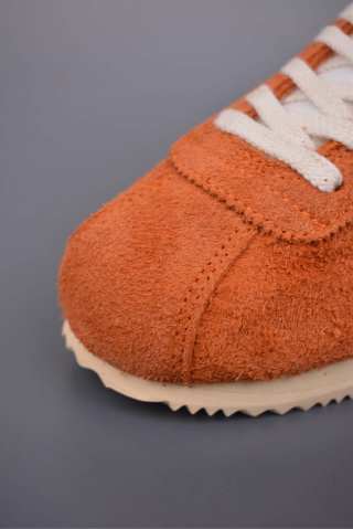 Nike Classic Cortez Leather view 6