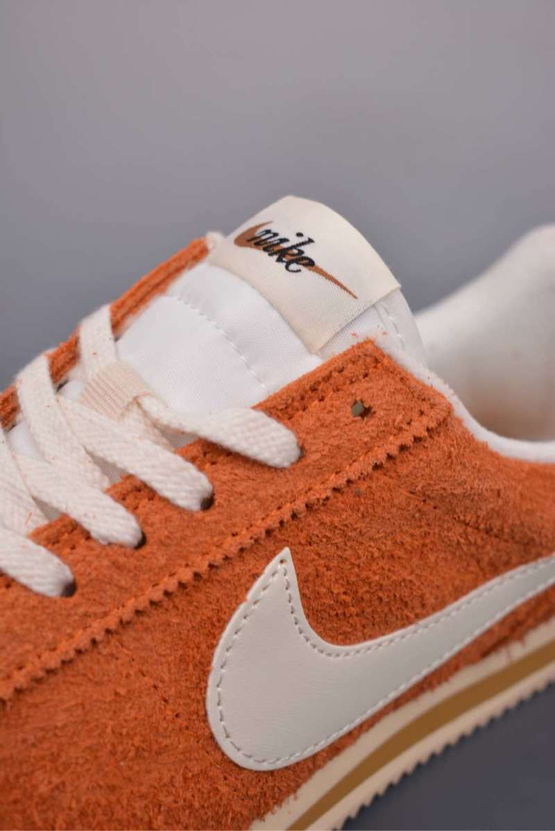 Nike Classic Cortez Leather view