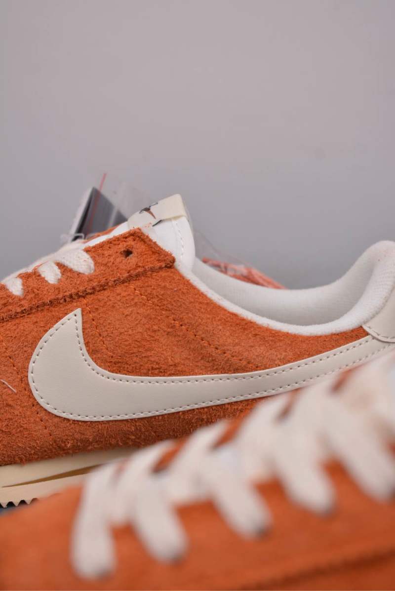Nike Classic Cortez Leather view