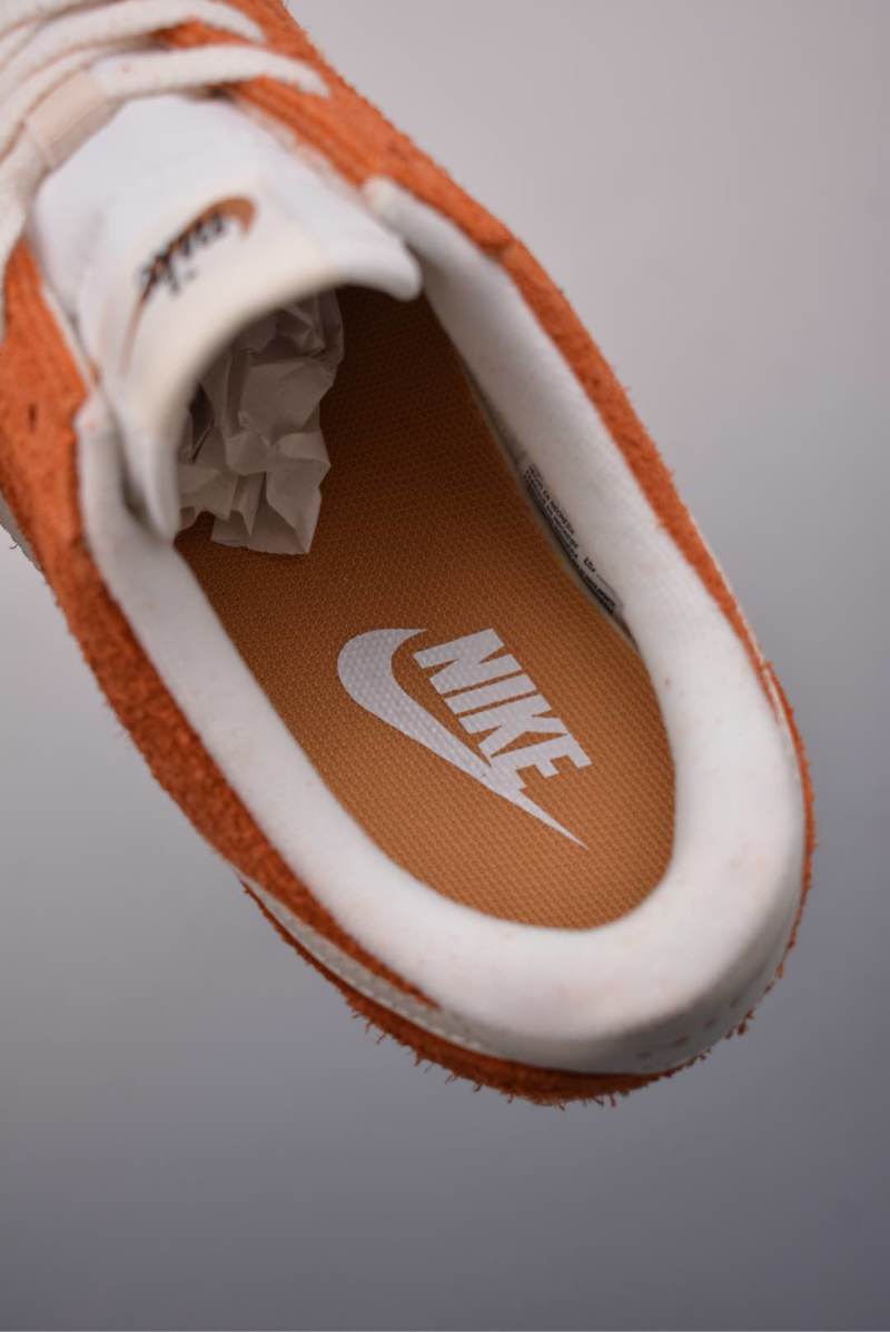 Nike Classic Cortez Leather view