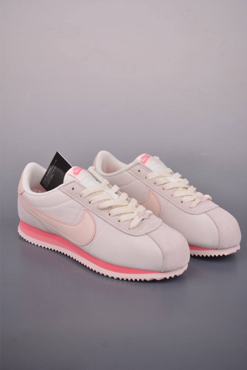 Nike Classic Cortez Leather