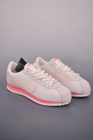 Nike Classic Cortez Leather view 1