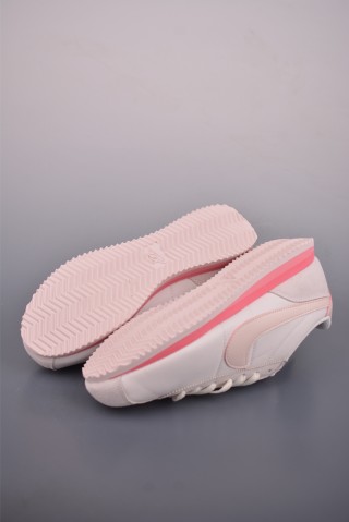 Nike Classic Cortez Leather view 3
