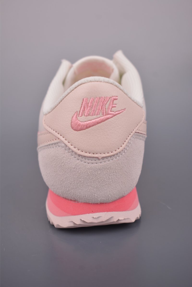 Nike Classic Cortez Leather view