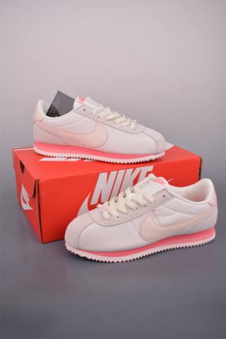 Nike Classic Cortez Leather view 5