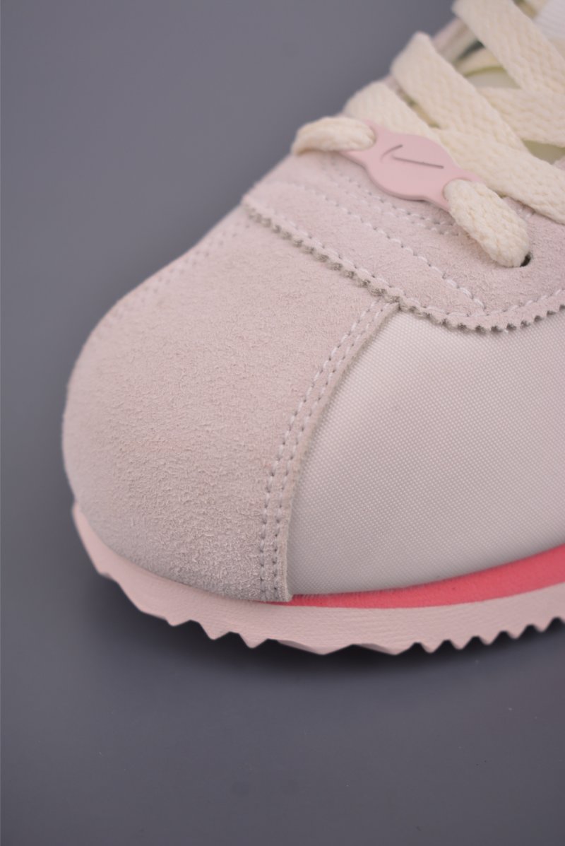 Nike Classic Cortez Leather view