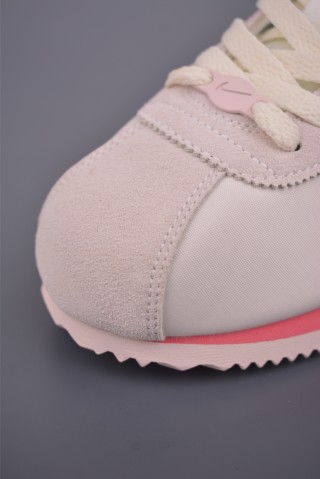 Nike Classic Cortez Leather view 6