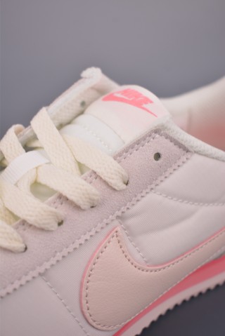 Nike Classic Cortez Leather view 7