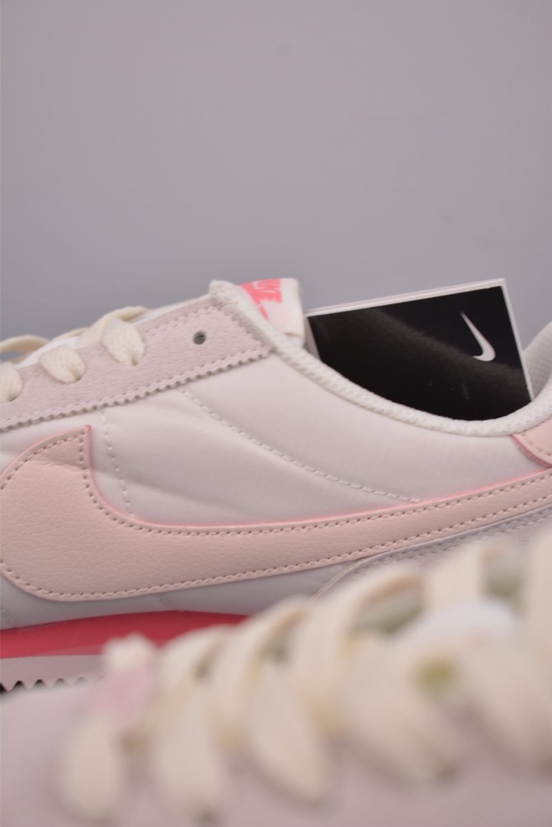 Nike Classic Cortez Leather view