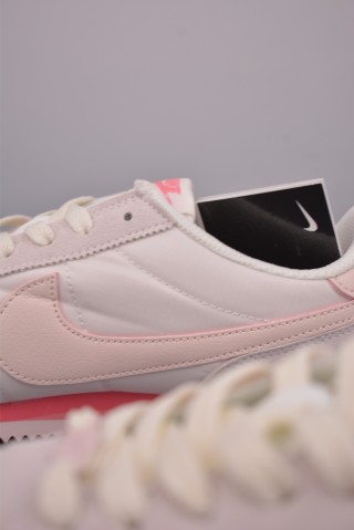 Nike Classic Cortez Leather view 8