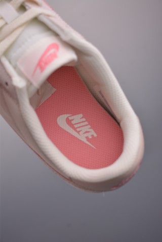 Nike Classic Cortez Leather view 9
