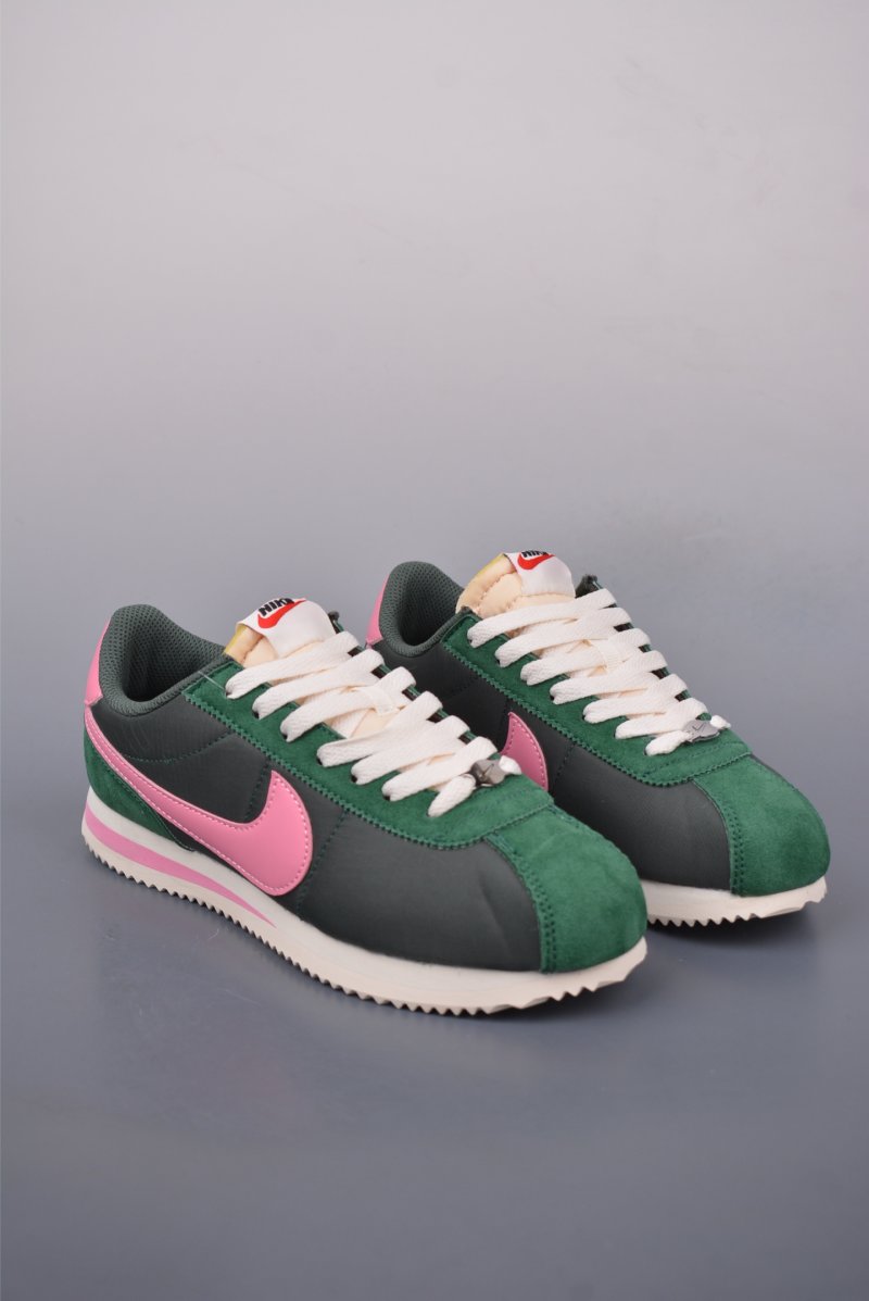 Nike Classic Cortez Leather