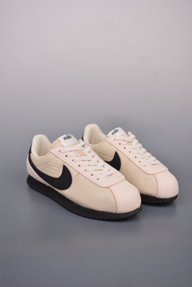 Nike Classic Cortez Leather