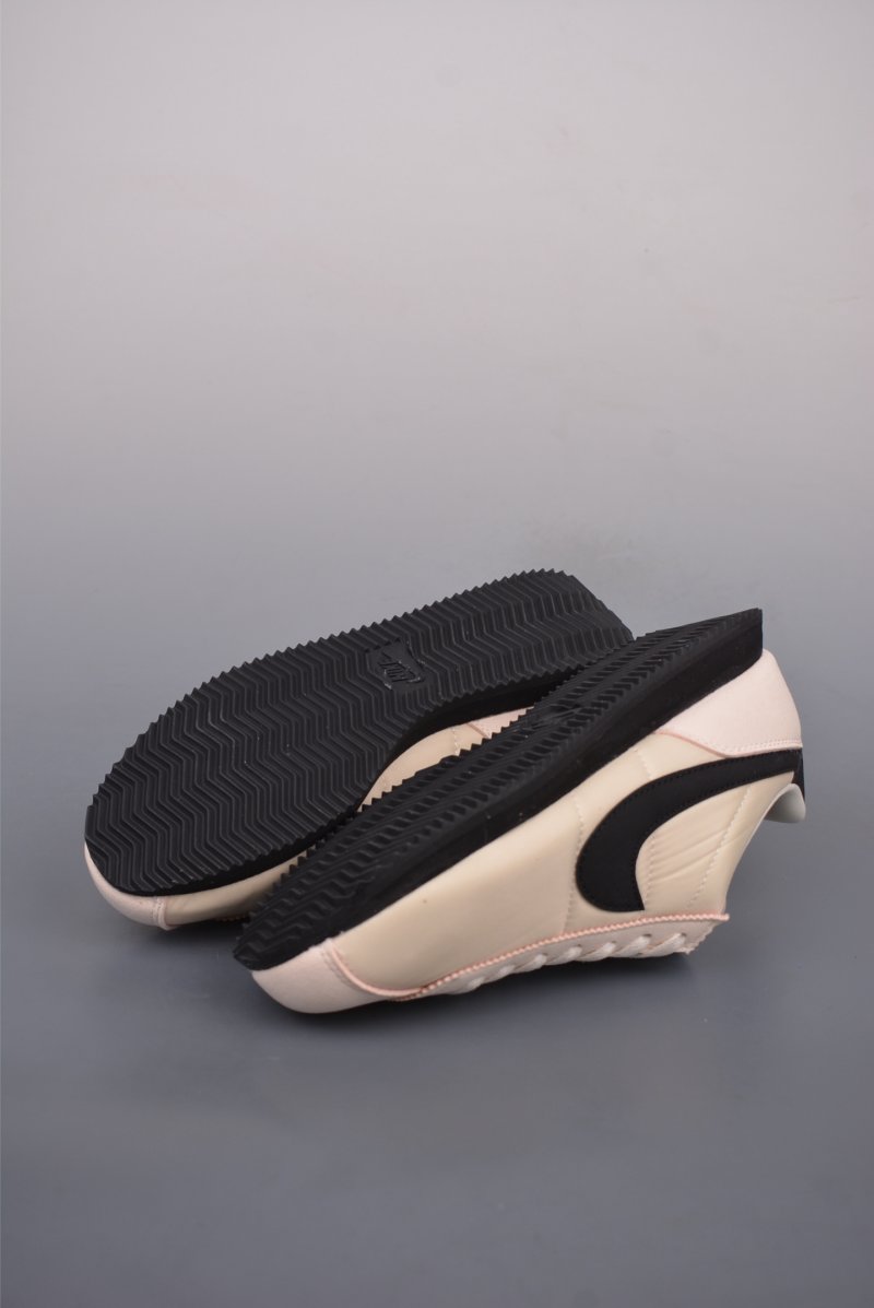 Nike Classic Cortez Leather view