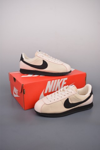 Nike Classic Cortez Leather view 5