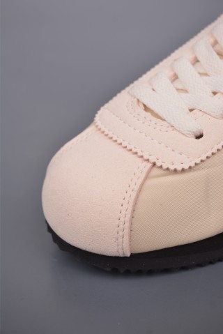 Nike Classic Cortez Leather view 6