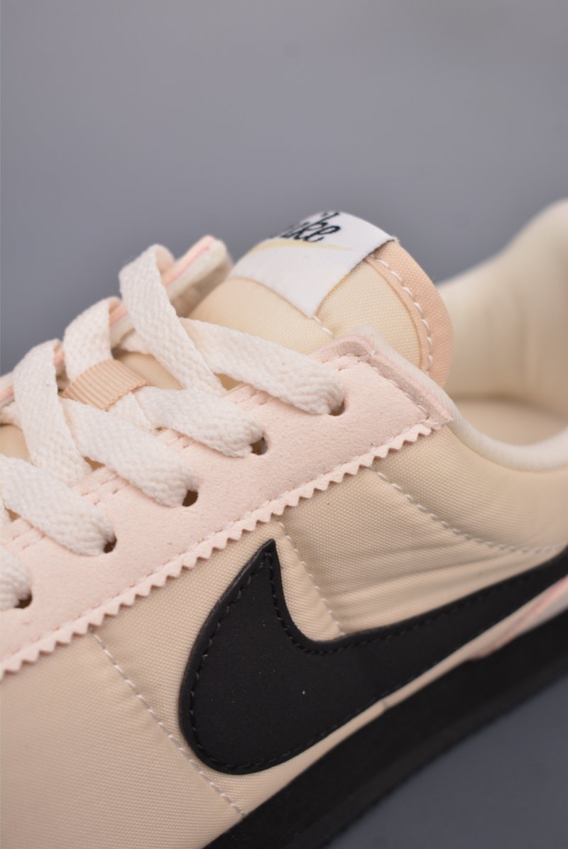 Nike Classic Cortez Leather view
