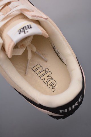 Nike Classic Cortez Leather view 9