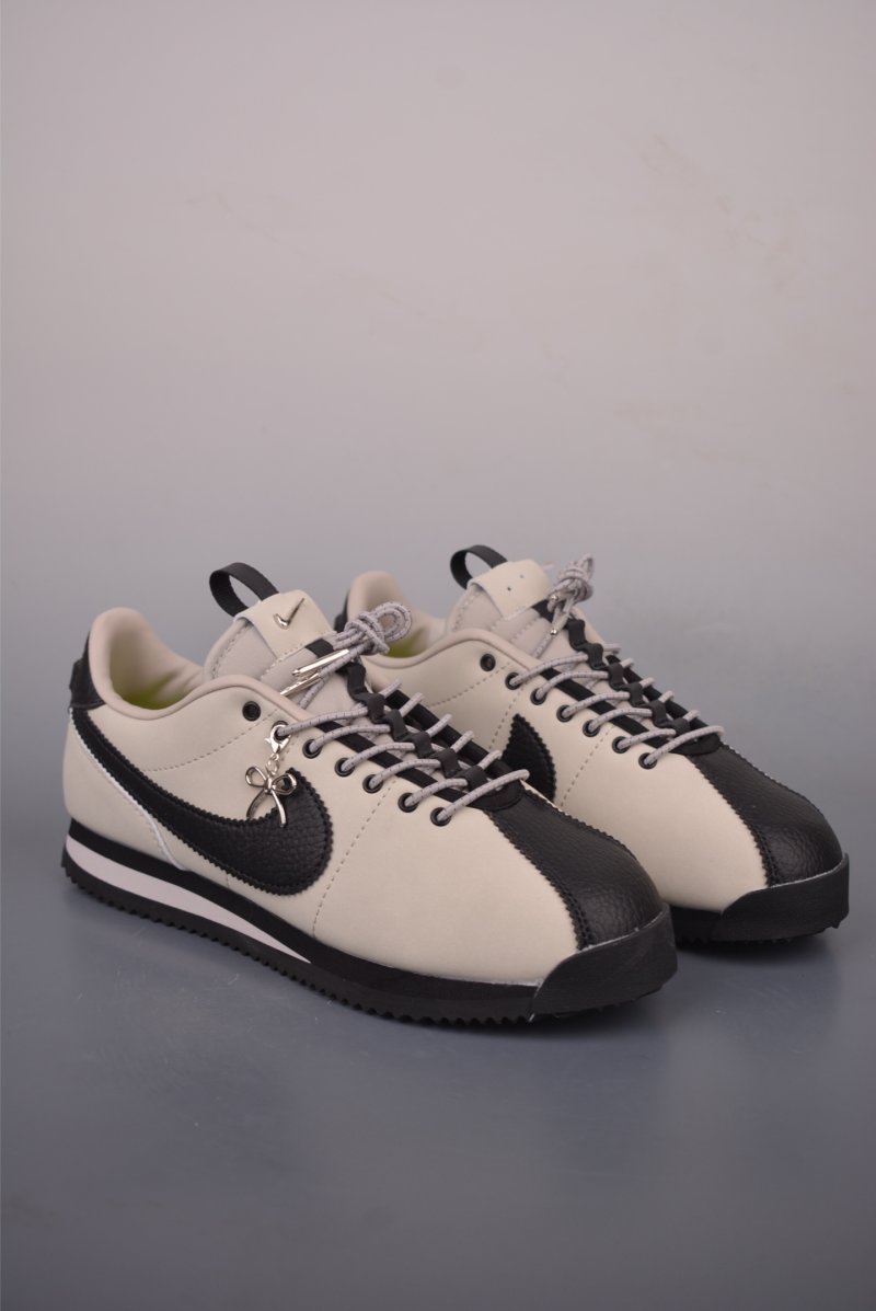 Nike Classic Cortez Leather