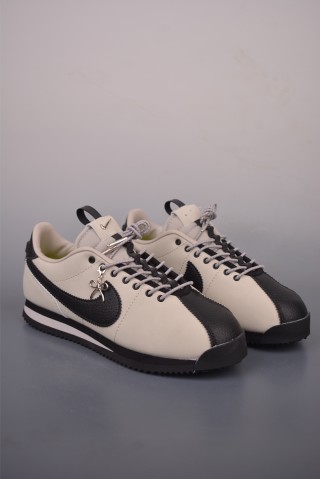Nike Classic Cortez Leather view 1