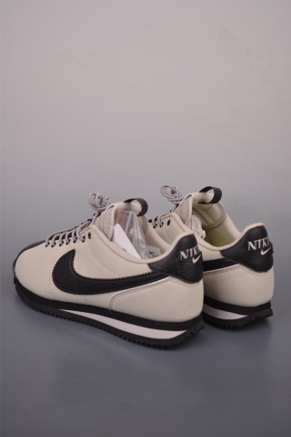 Nike Classic Cortez Leather view 2