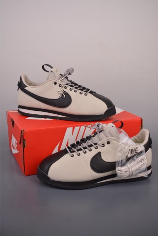 Nike Classic Cortez Leather view 5