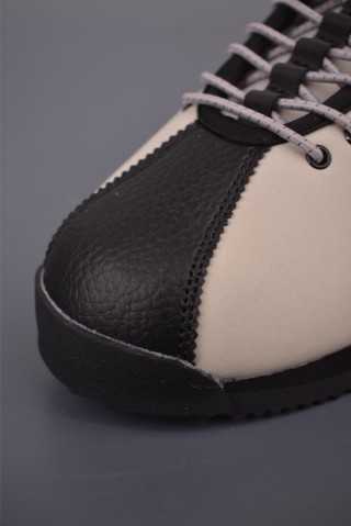 Nike Classic Cortez Leather view 6