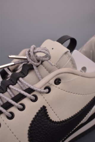 Nike Classic Cortez Leather view 7