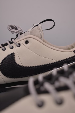 Nike Classic Cortez Leather view 8