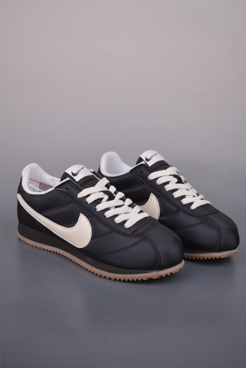 Nike Classic Cortez Leather