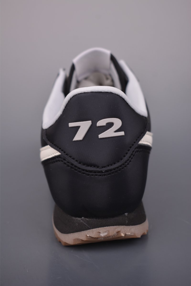 Nike Classic Cortez Leather view
