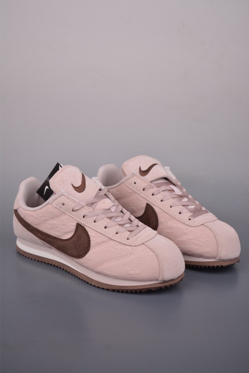 Nike Classic Cortez Leather