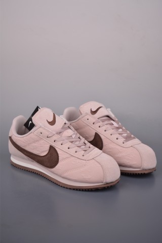 Nike Classic Cortez Leather view 1