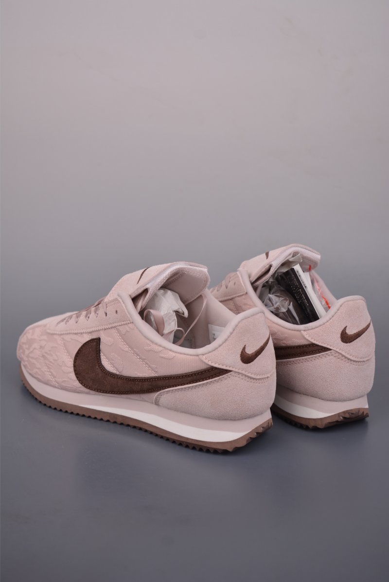 Nike Classic Cortez Leather view