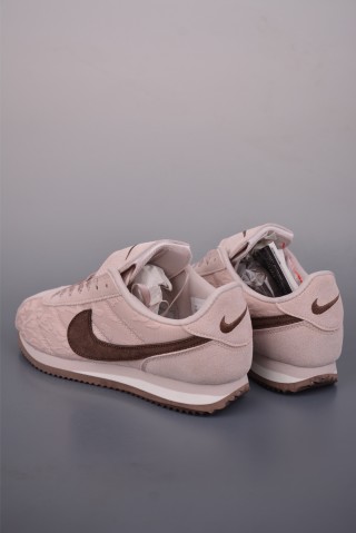 Nike Classic Cortez Leather view 2